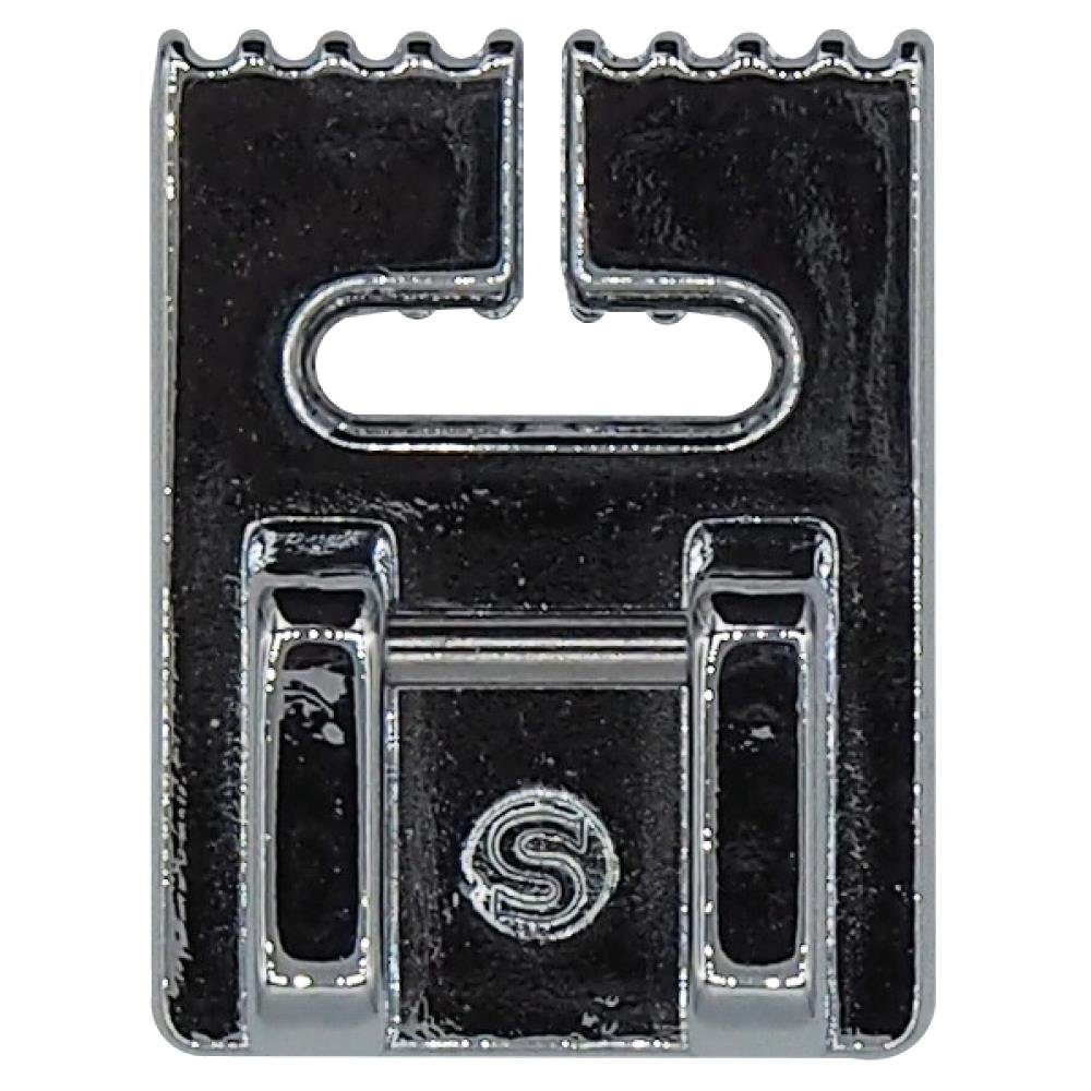 Coverstich-Nähmaschine Singer Biesenfuss MA - MB, CA - CC, EA - EC