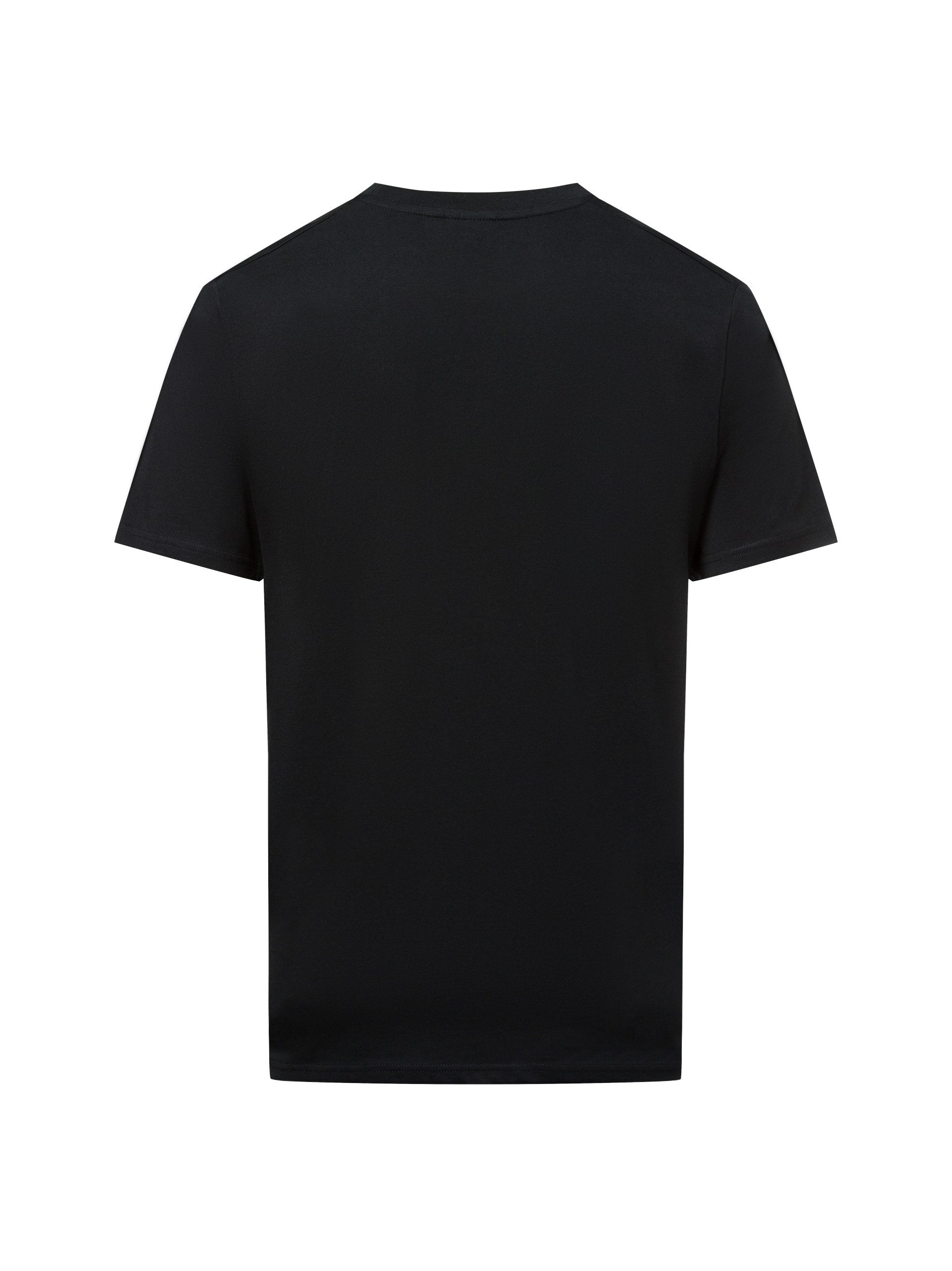 Ellesse T-Shirt Lental Tee günstig online kaufen