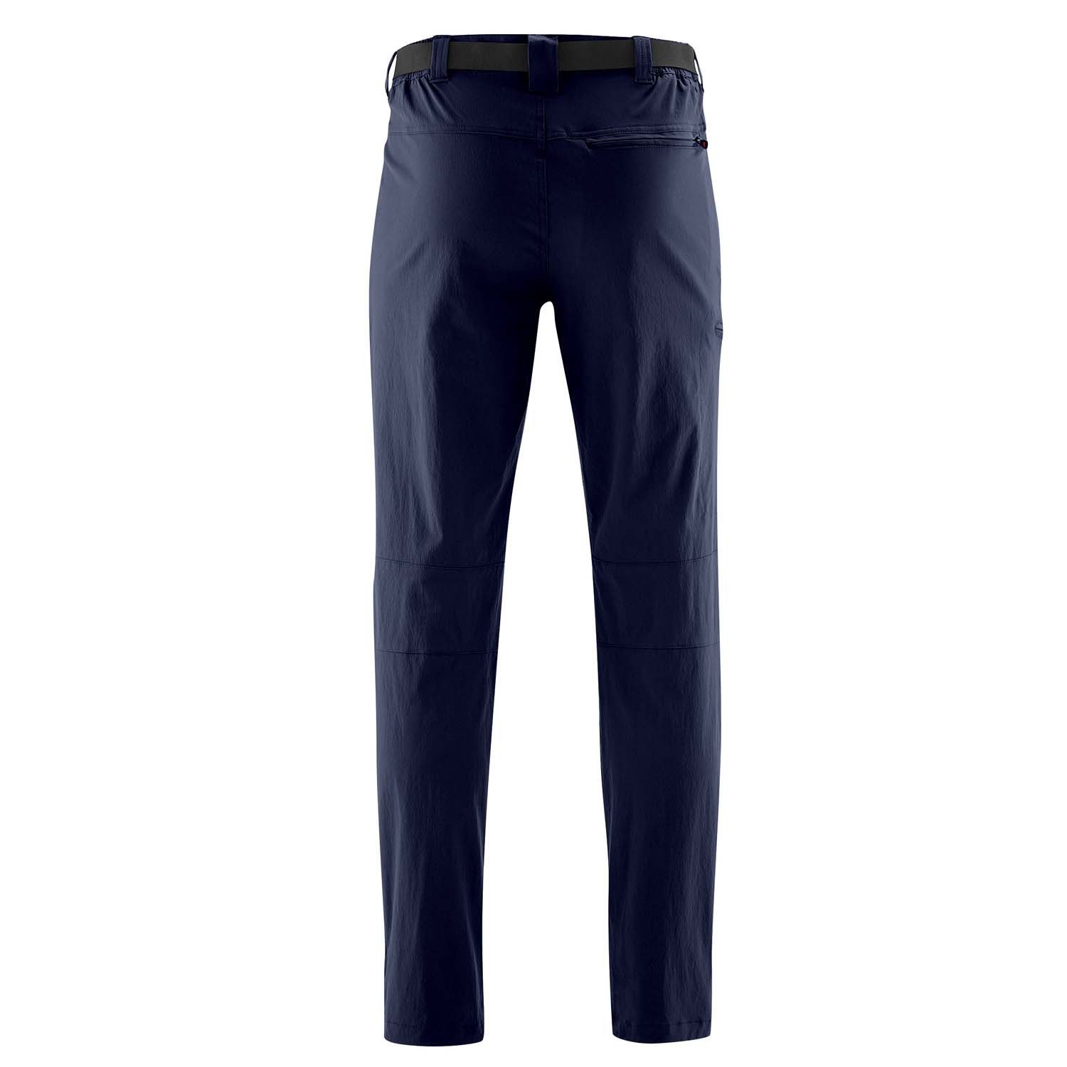 Maier Sports Trekkinghose Maier Sports Herren günstig online kaufen
