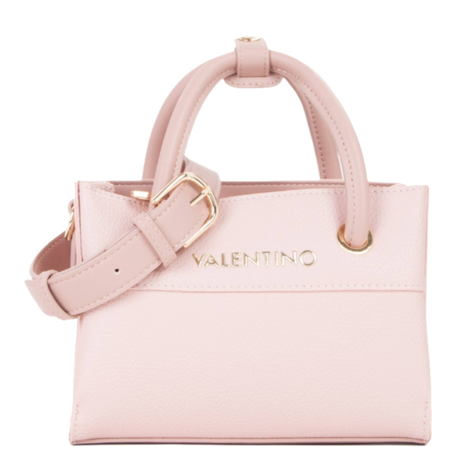 Valentino Handtasche Alexia Tote S günstig online kaufen