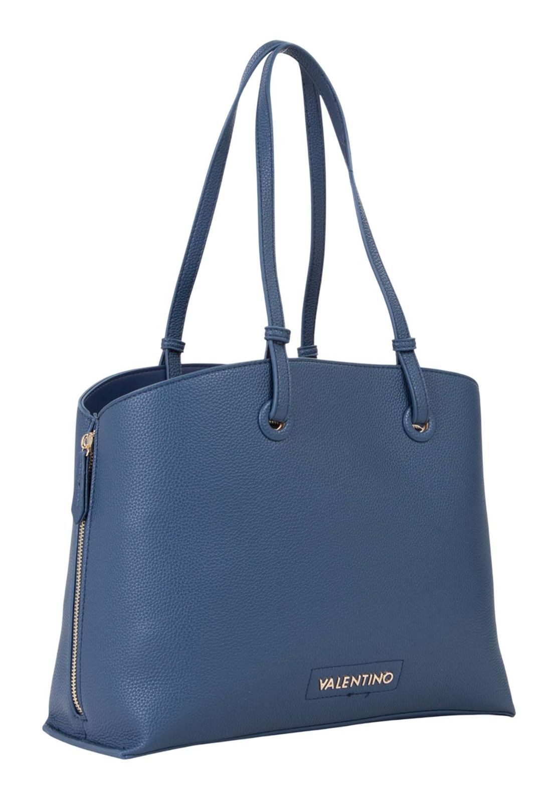 VALENTINO BAGS Handtasche Shopping Bag günstig online kaufen