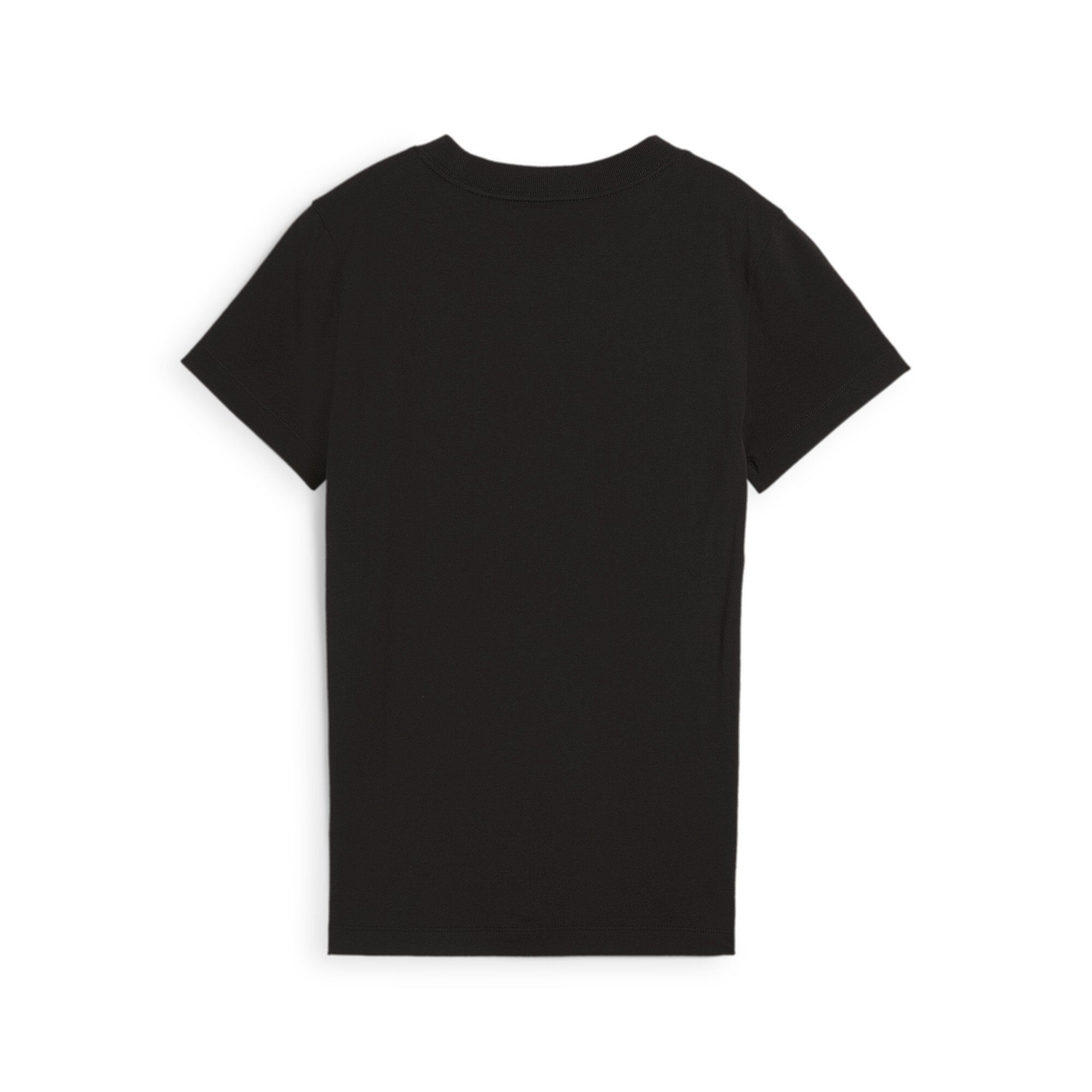PUMA T-Shirt SQUAD GRAPHIC TEE günstig online kaufen