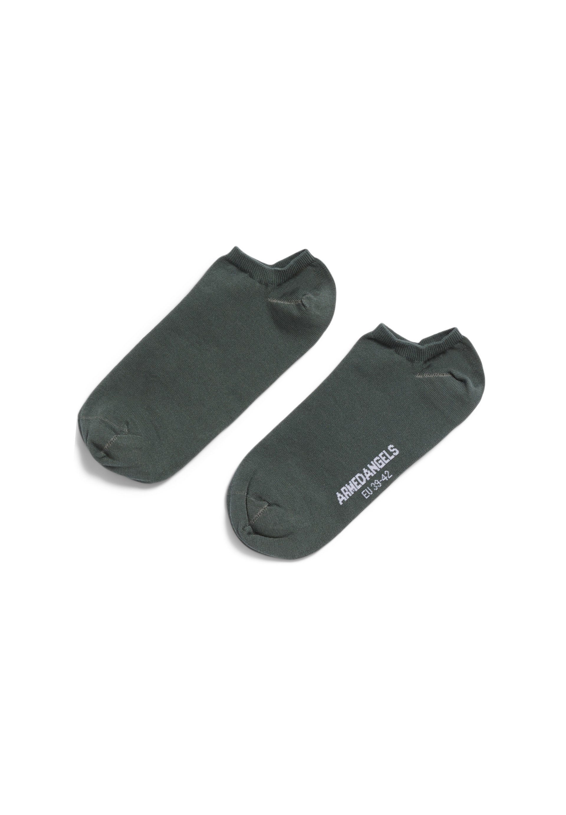 Armedangels Socken SAALVO Unisex Socken Aus günstig online kaufen