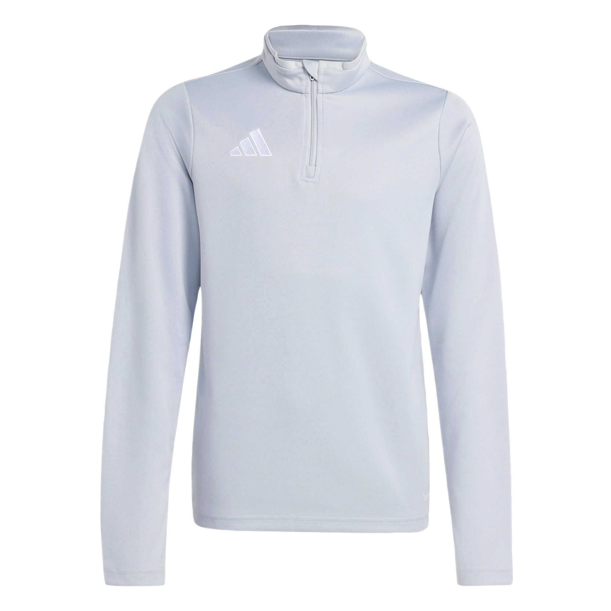 Sweatshirt ENTRADA26 KIDS TRAININGSOBERTEIL