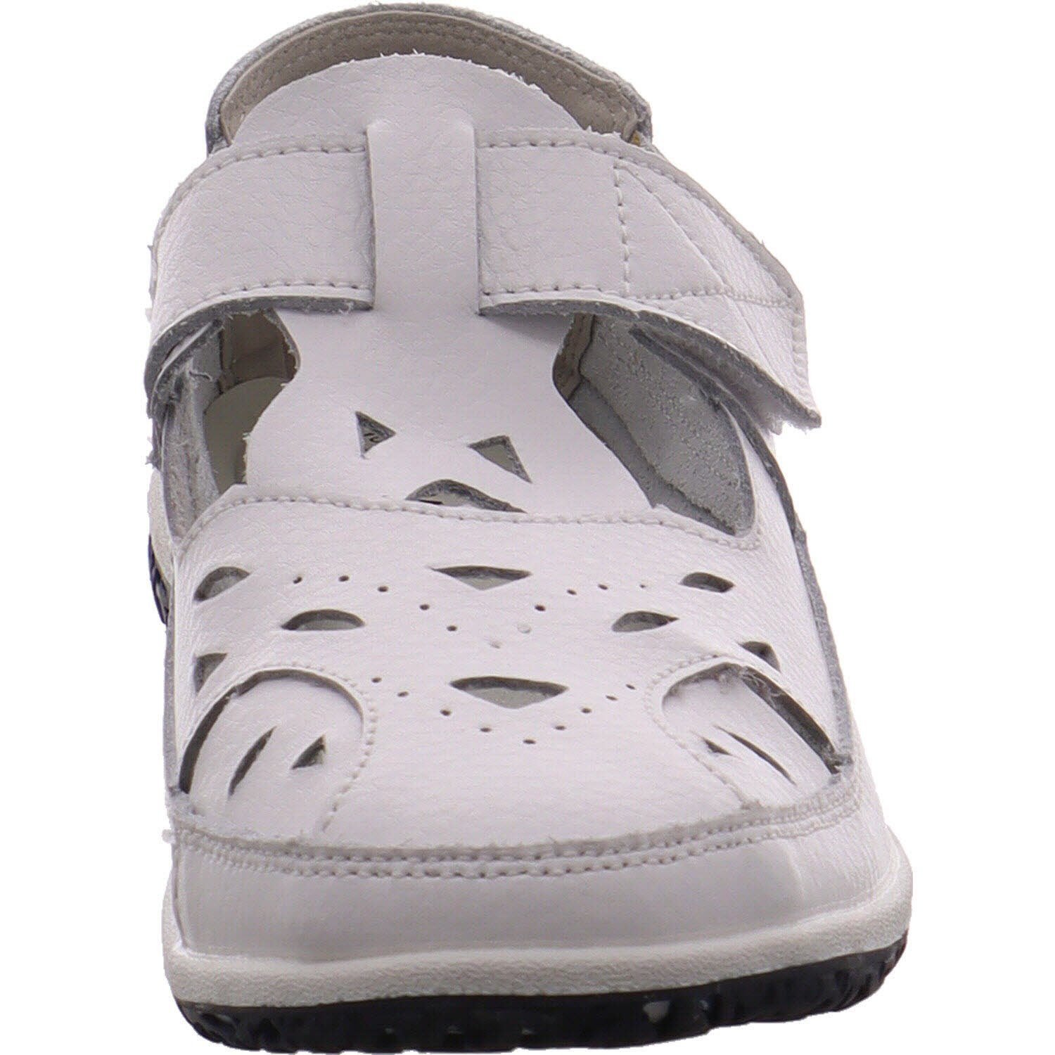 Scandi Slipper
