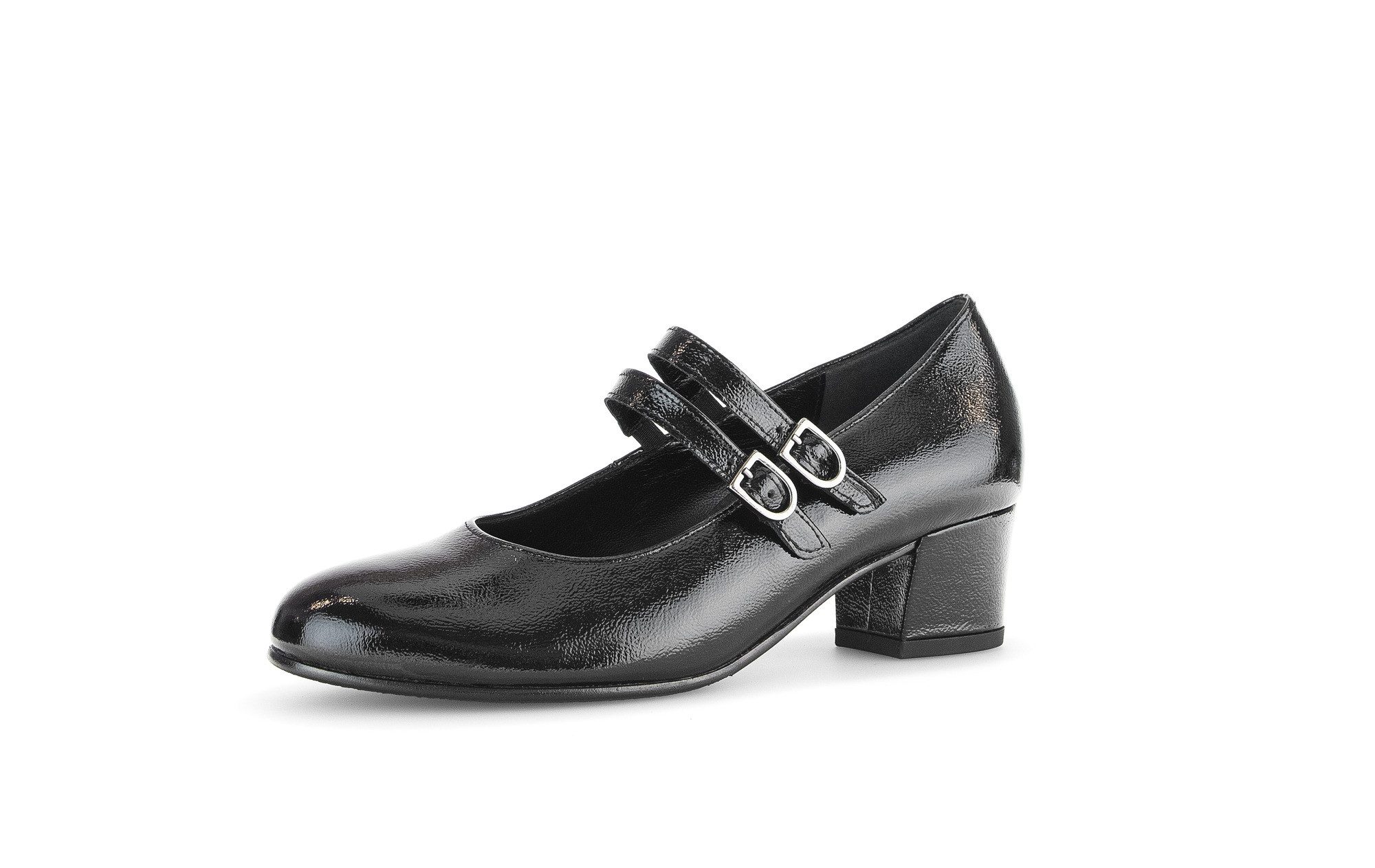 Gabor Spangenpumps günstig online kaufen