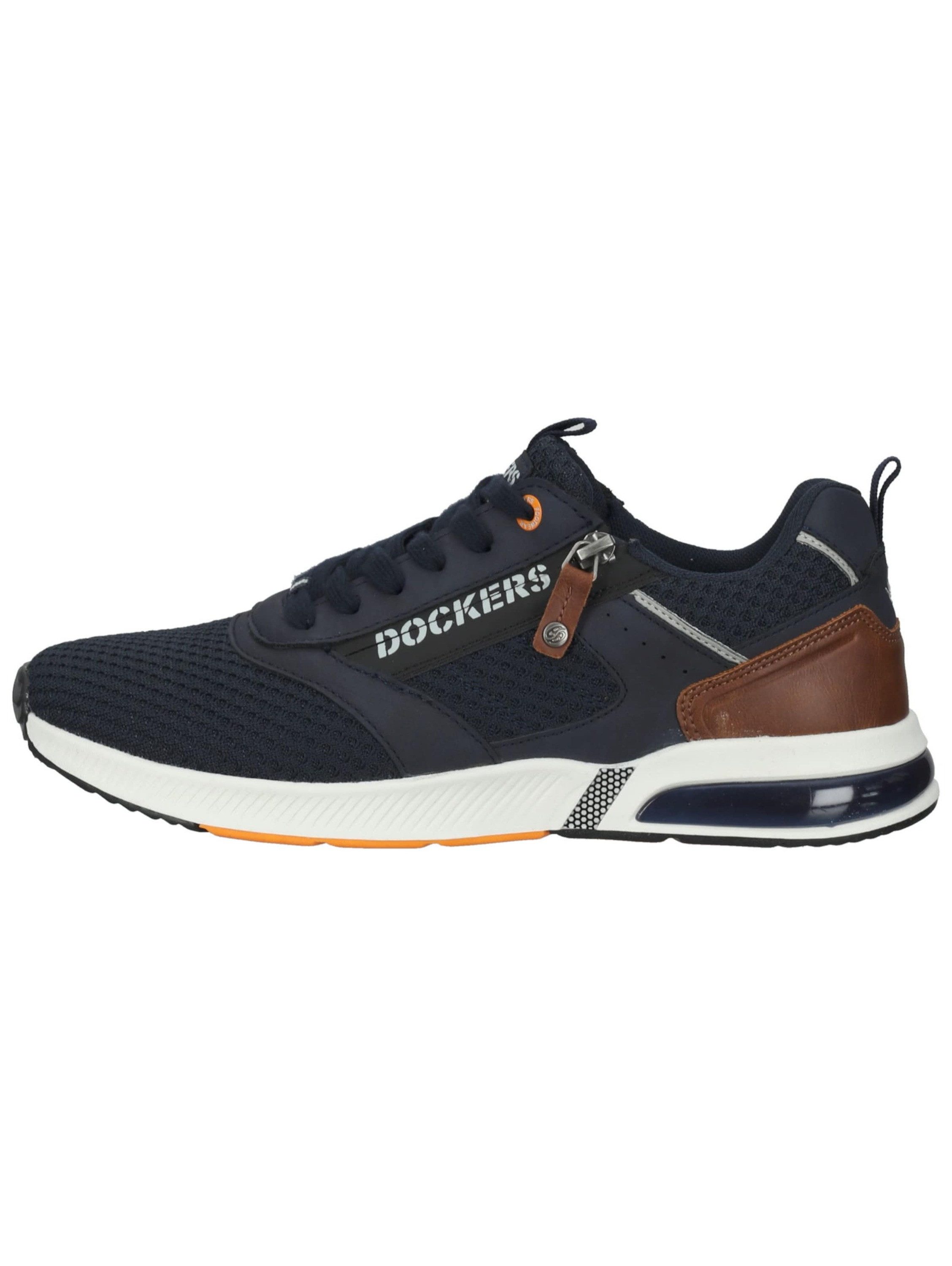 Dockers by Gerli Sneaker (1-tlg) günstig online kaufen