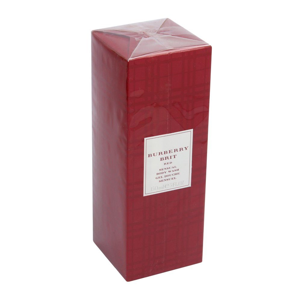 burberry-duschpflege-burberry-brit-red-sensual-body-wash-150ml.jpg?$formatz$