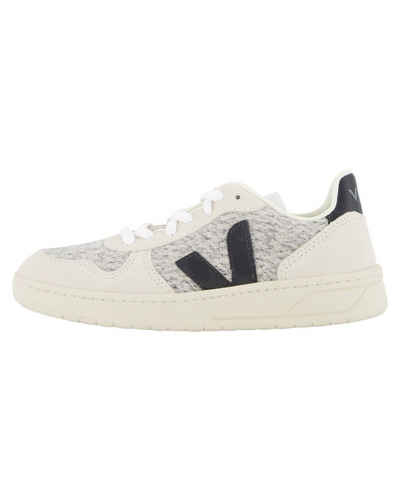 VEJA Damen Sneaker V-10 B-MESH Sneaker