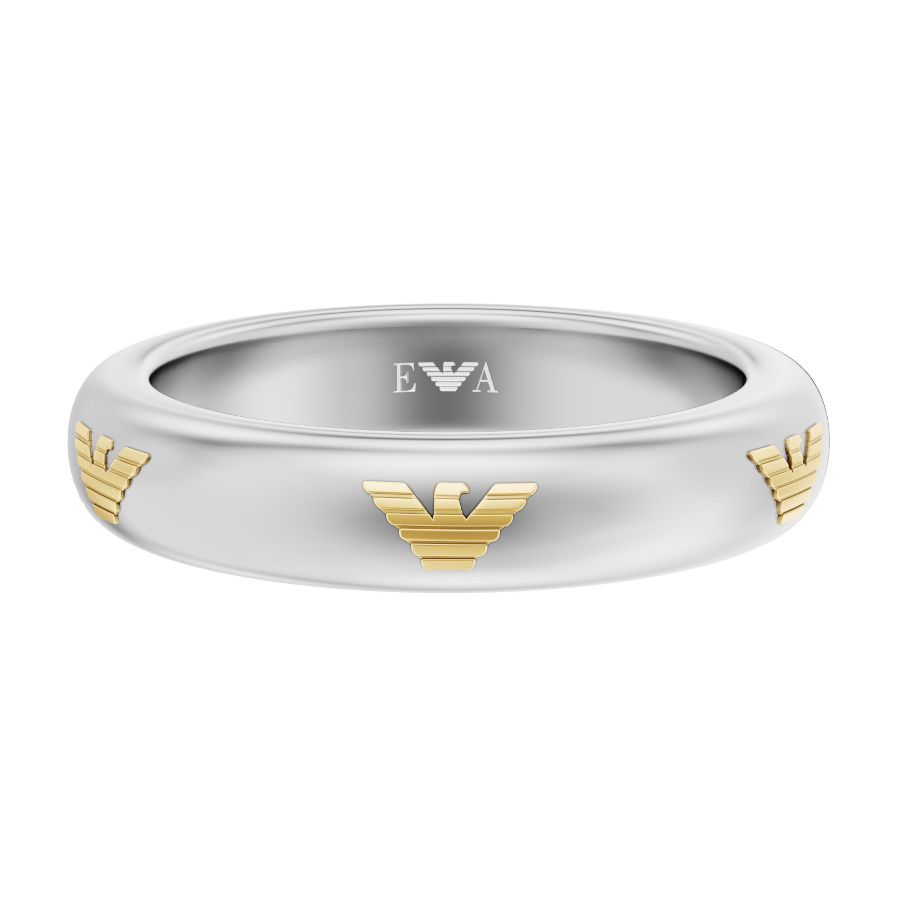 Emporio Armani Fingerring