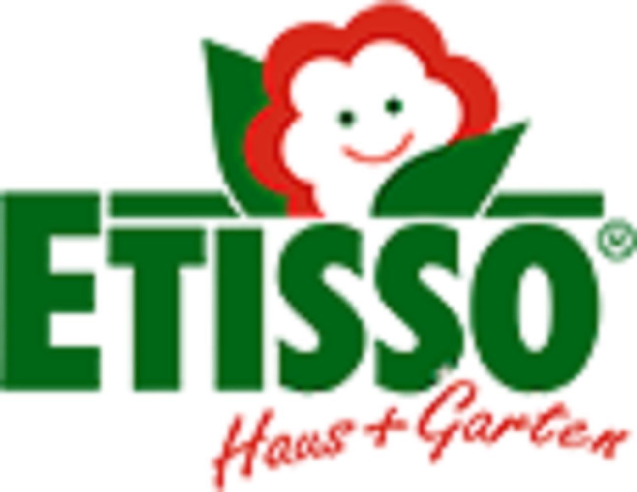 Etisso Haus und Garten