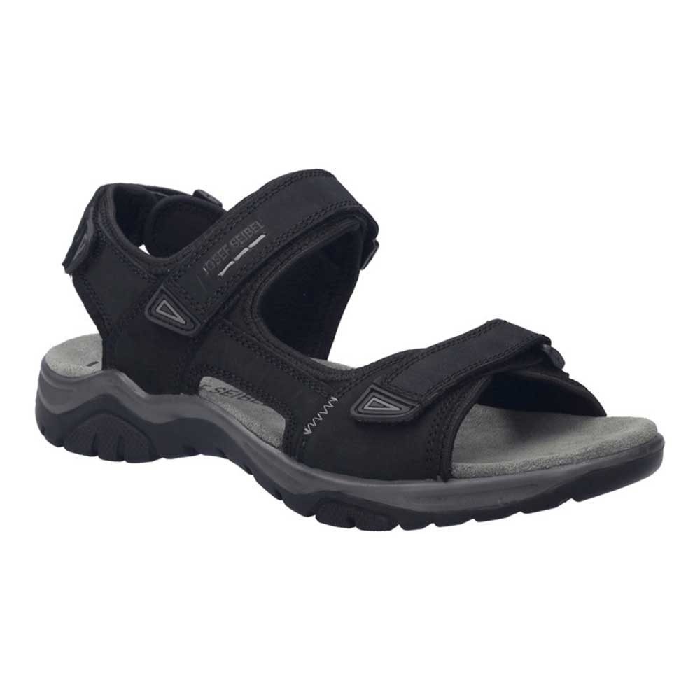 Josef Seibel Arlo Sandale günstig online kaufen