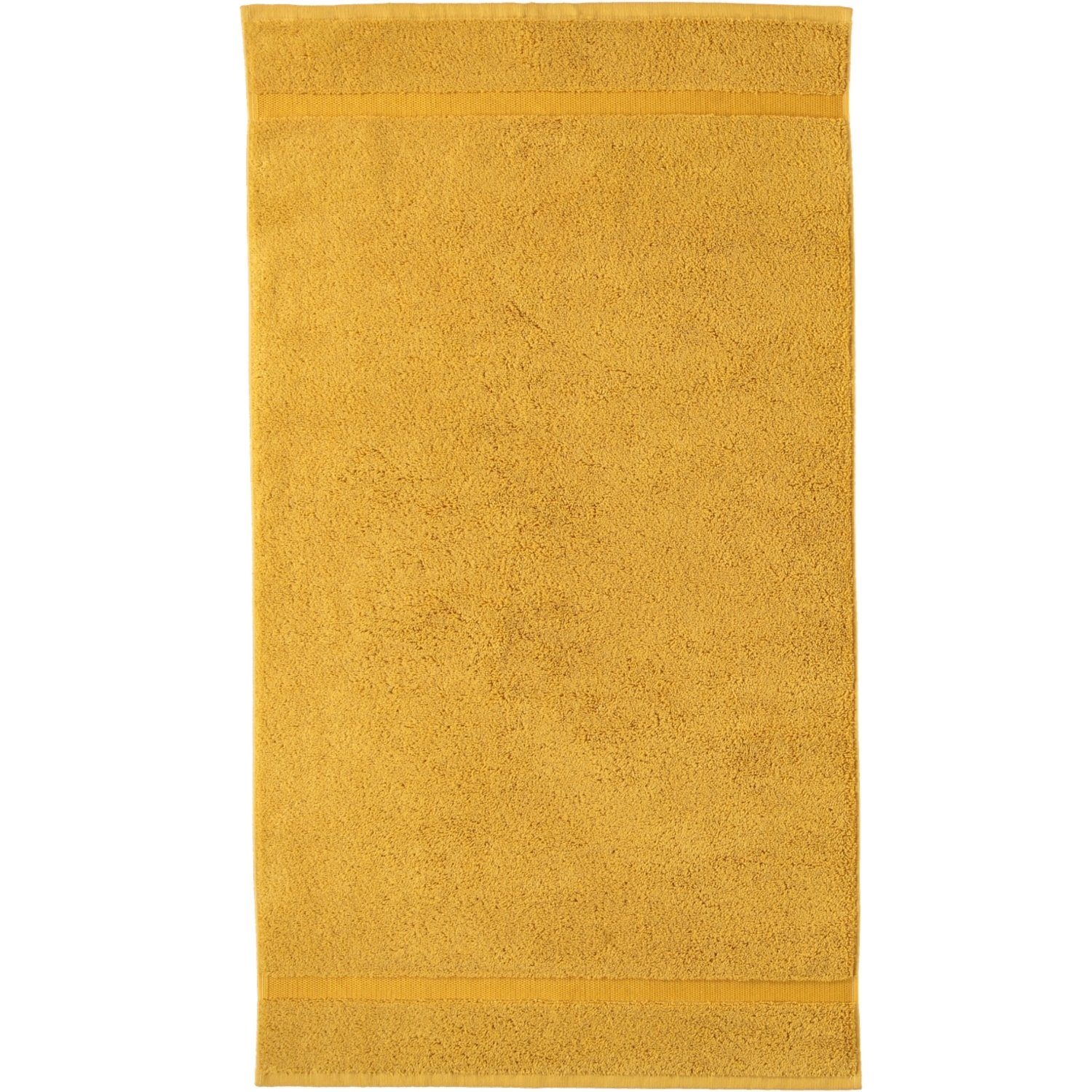 Rhomtuft Handtücher Princess, 100% Baumwolle (1-St) günstig online kaufen