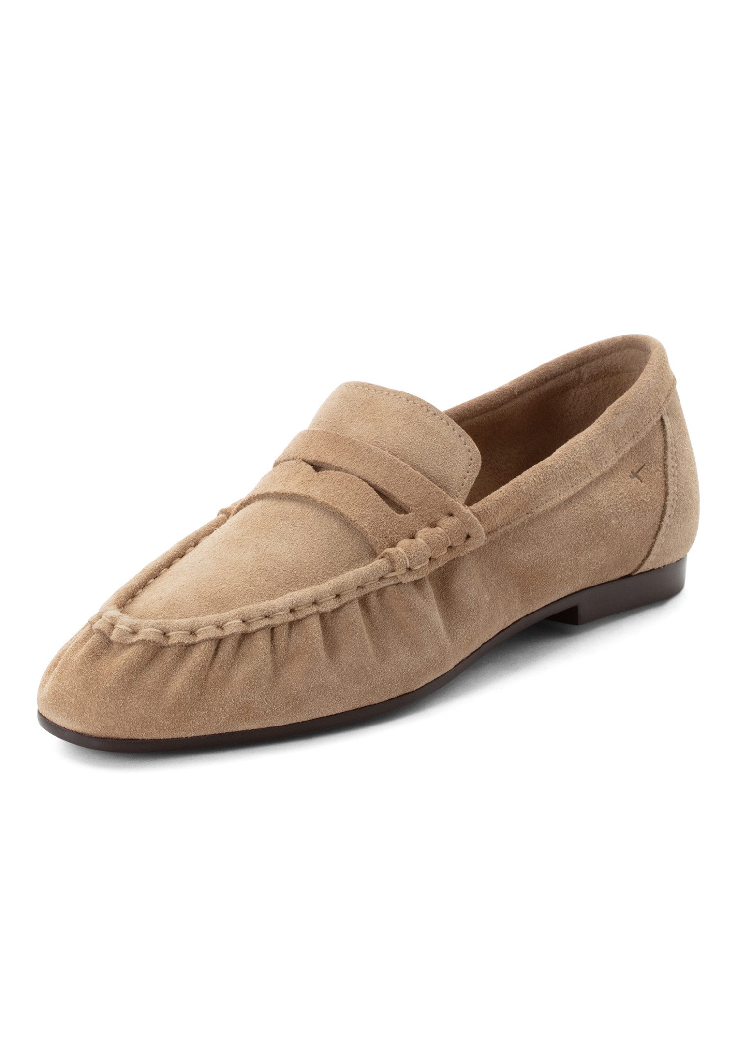 Tamaris 1-24205-46 Slipper