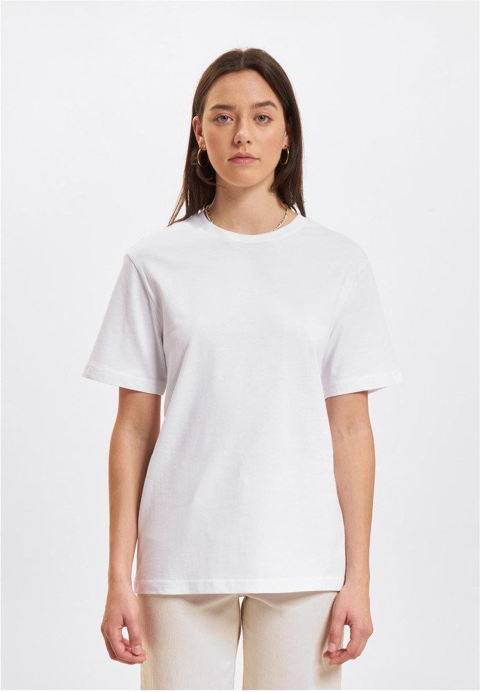 T-Shirt Just Rhyse Wavypalms T-Shirts