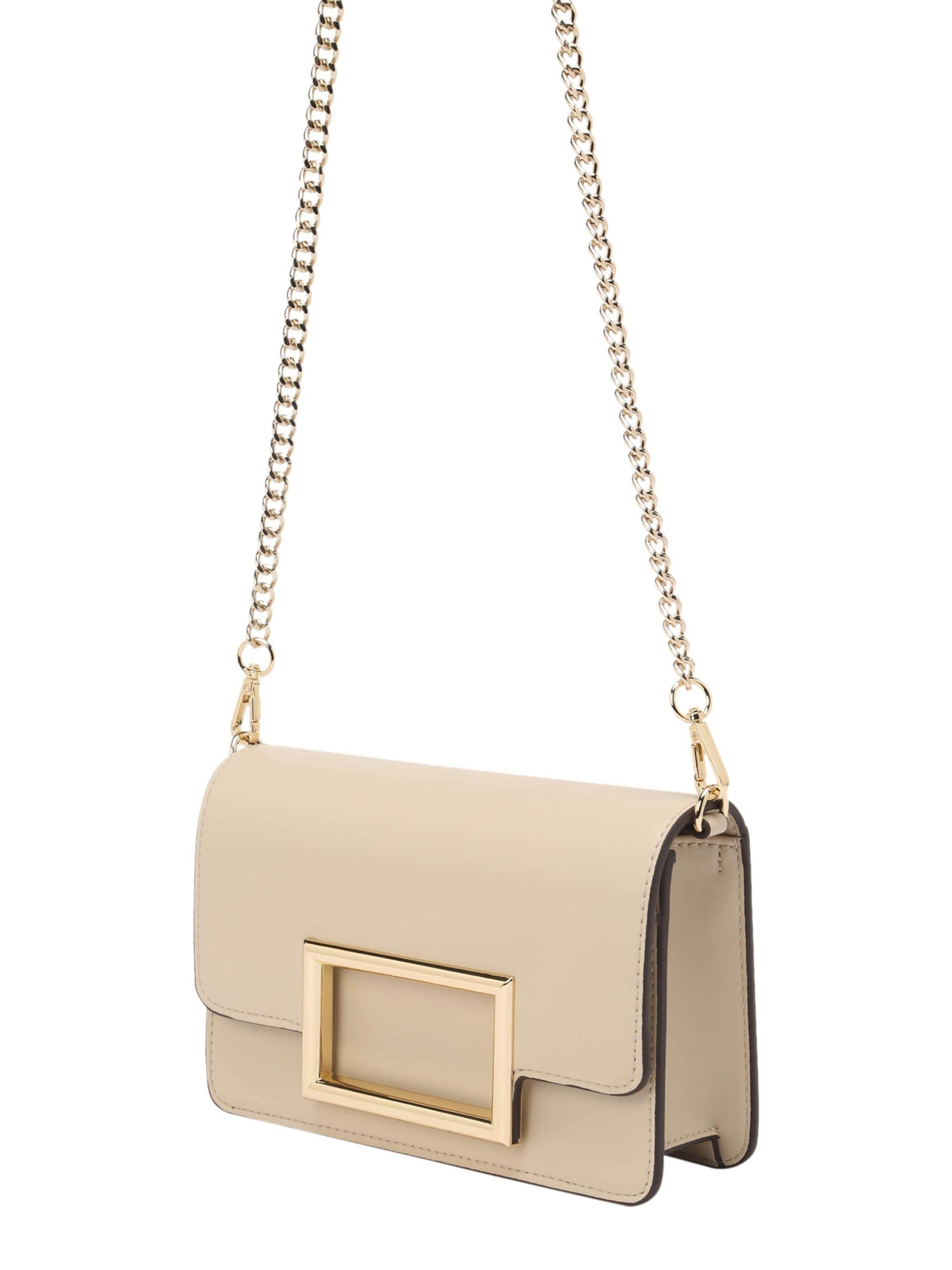 Handtasche Bjerre