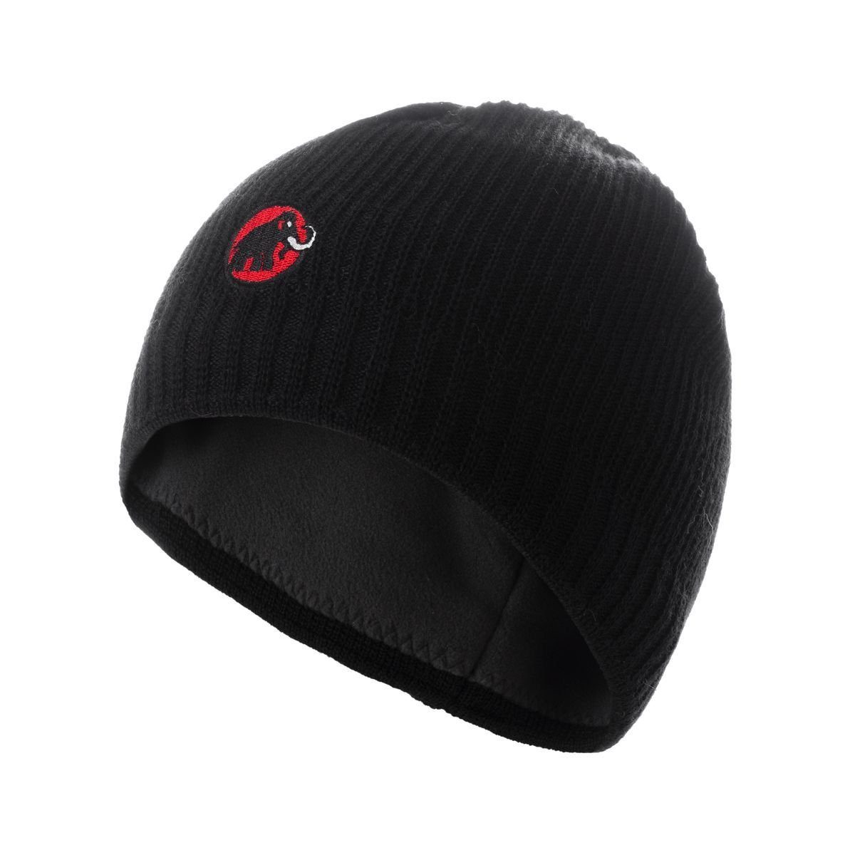 Mammut Strickmütze Mütze Sublime Beanie - Mammut