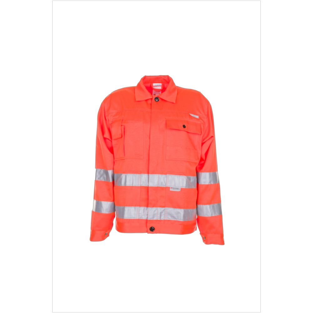 Planam Arbeitsjacke