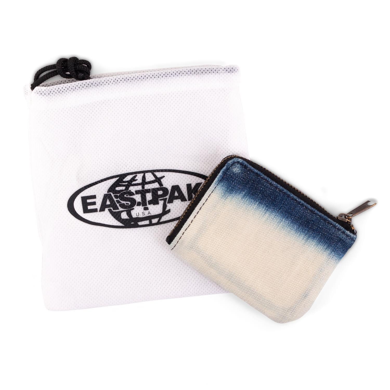 Eastpak Geldbörse Geldbörse Eastpak L6 Single, Single Geldbörse