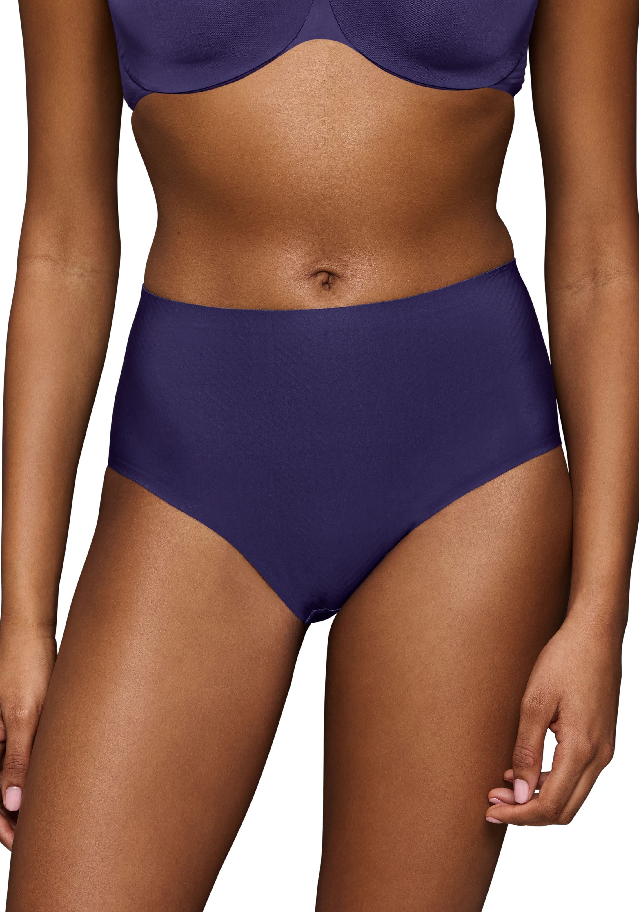 Shapingslip BMU Illusion Curve