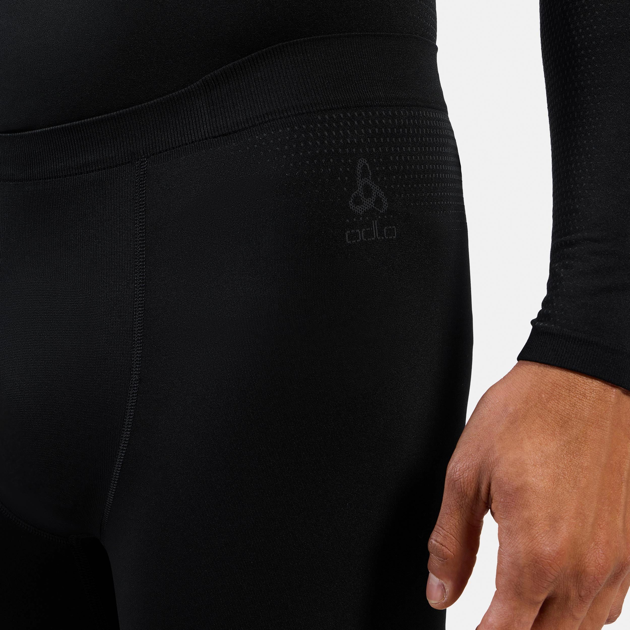 Odlo Boxershorts Performance Light