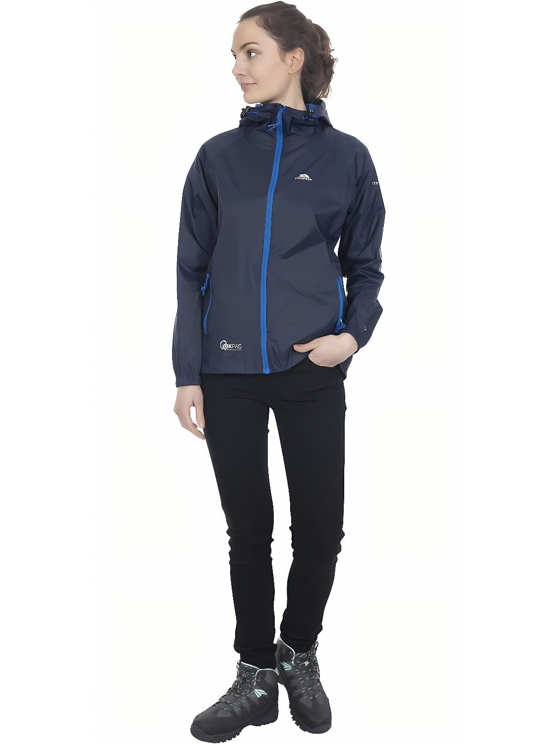 Trespass Regenjacke