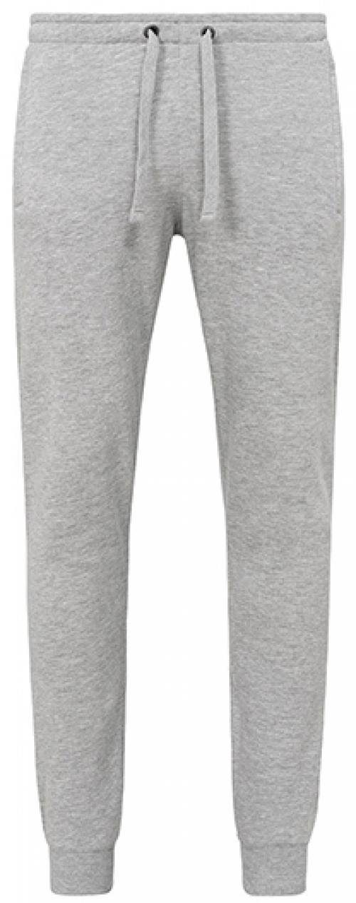 Stedman Trainingshose Herren Hose Recycled Unisex Sweatpants