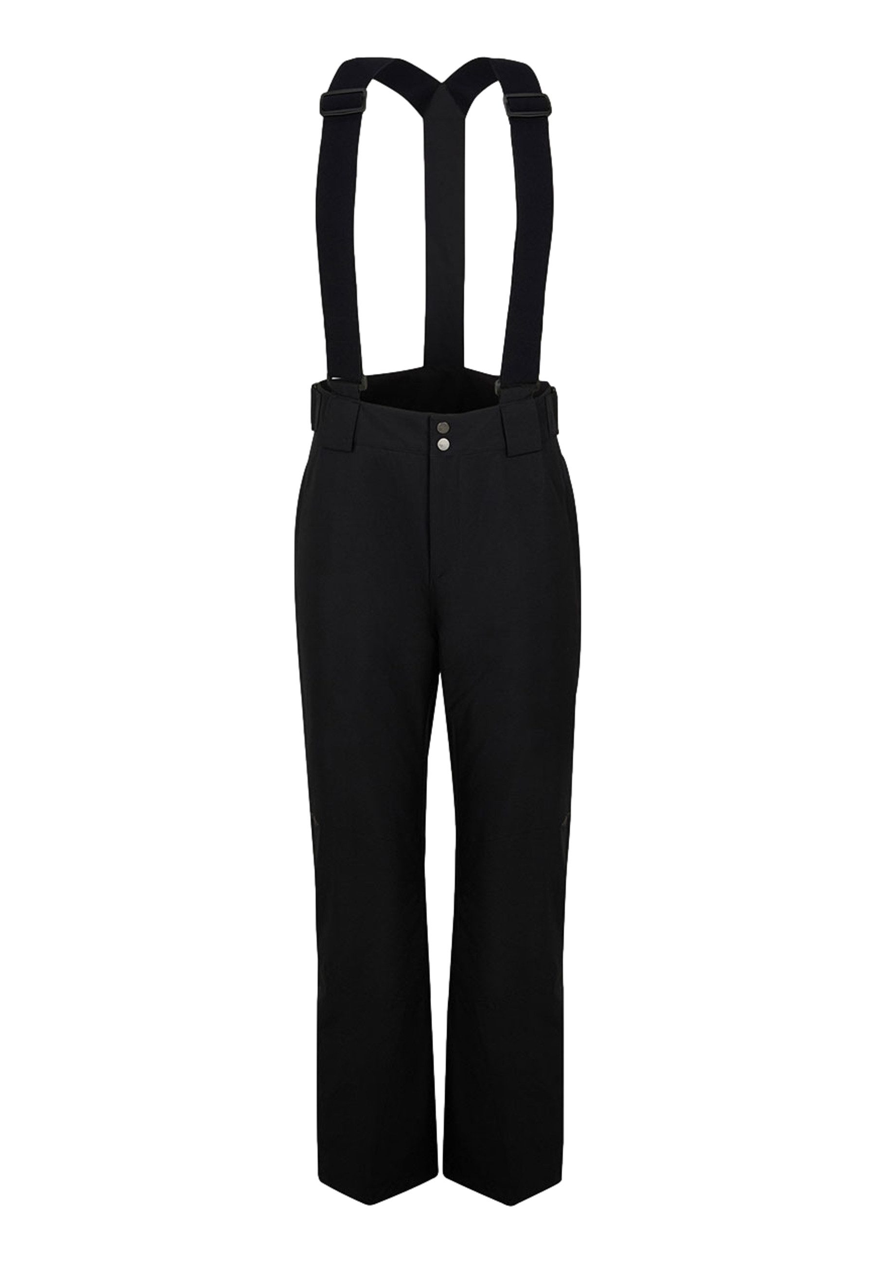 Skihose Hose TAGA-Z Skihose