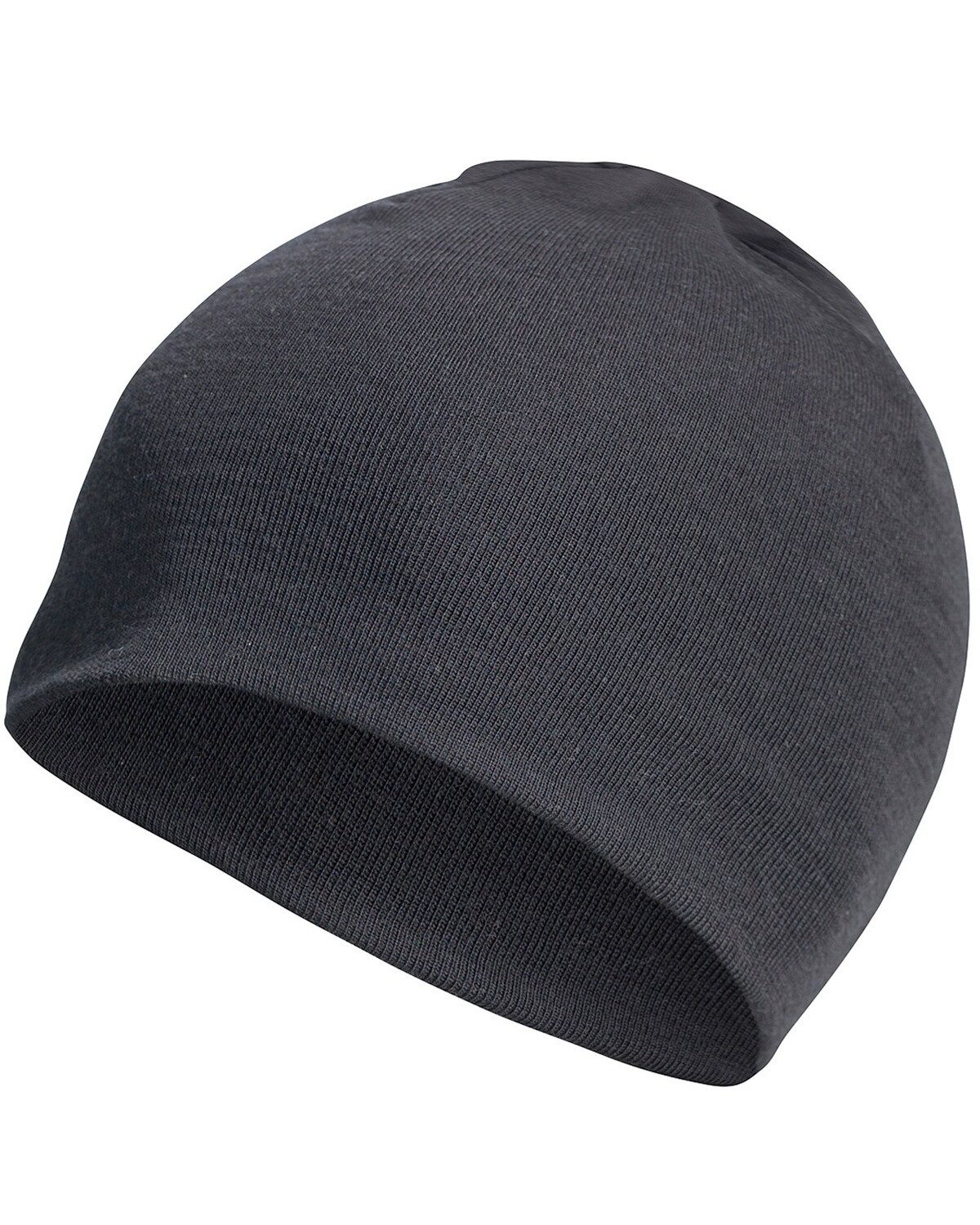 Woolpower Beanie Mütze Beanie Lite