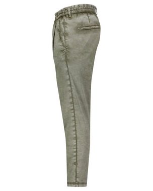 Drykorn 5-Pocket-Jeans Herren Jeans CHASY 10 (1-tlg)