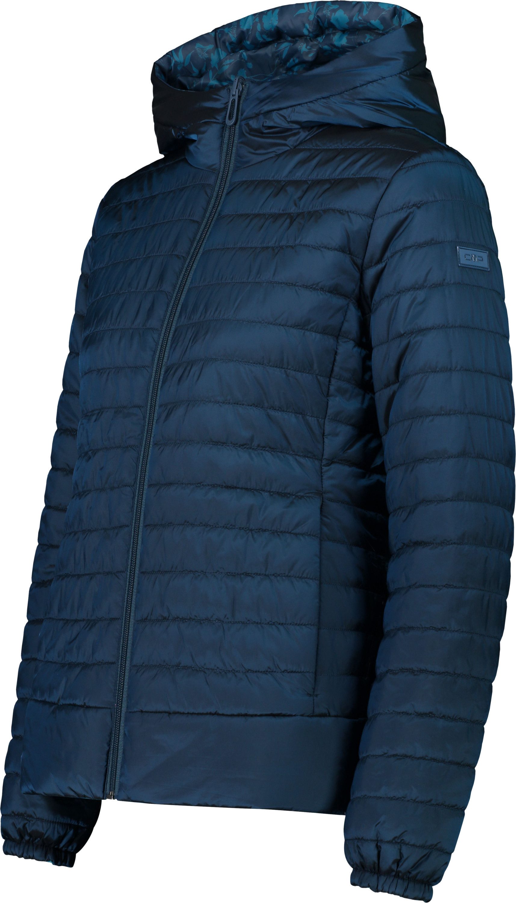 CMP Outdoorjacke CMP Fix Hood wendbare günstig online kaufen