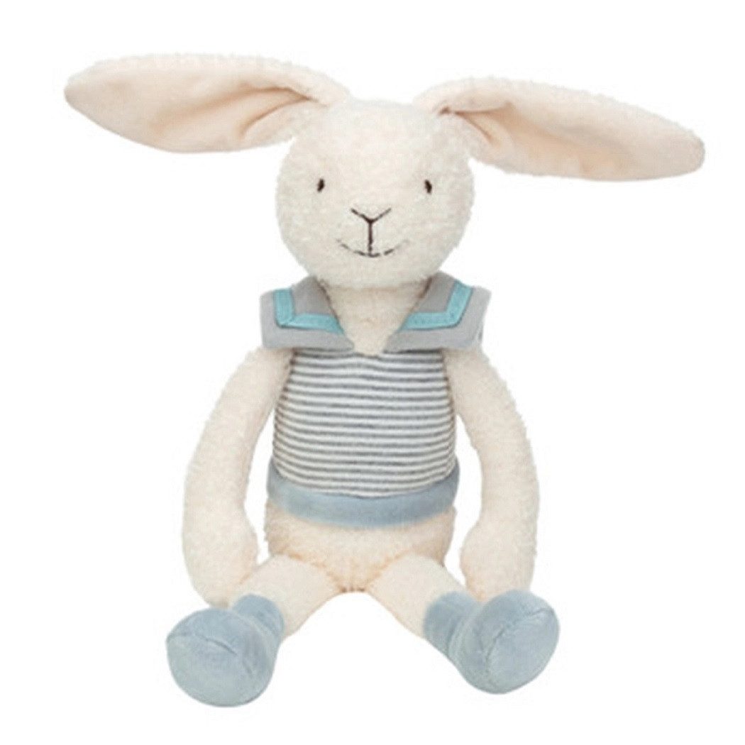 Happy Horse Kuscheltier Stofftier Hase