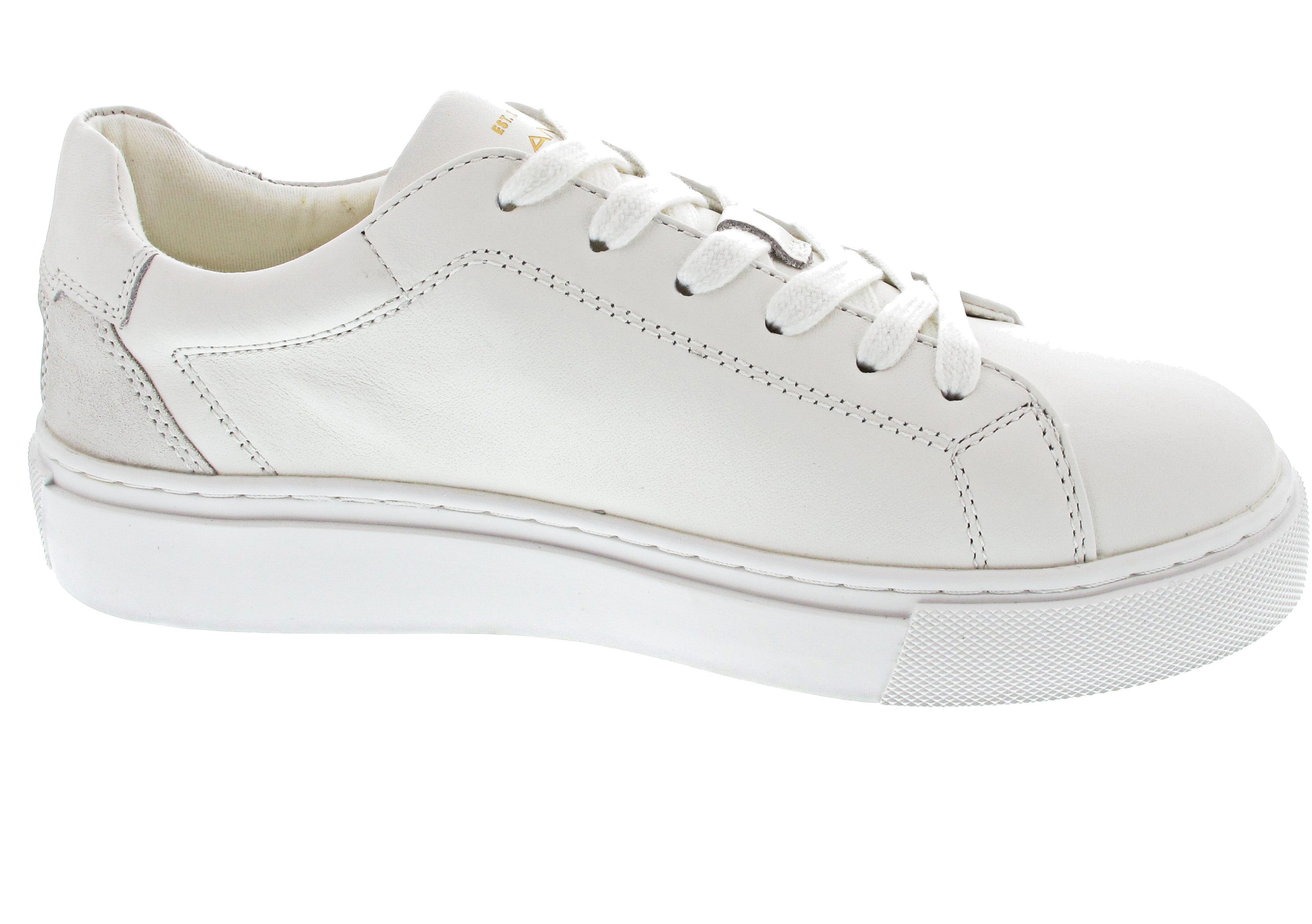 Gant Sneaker