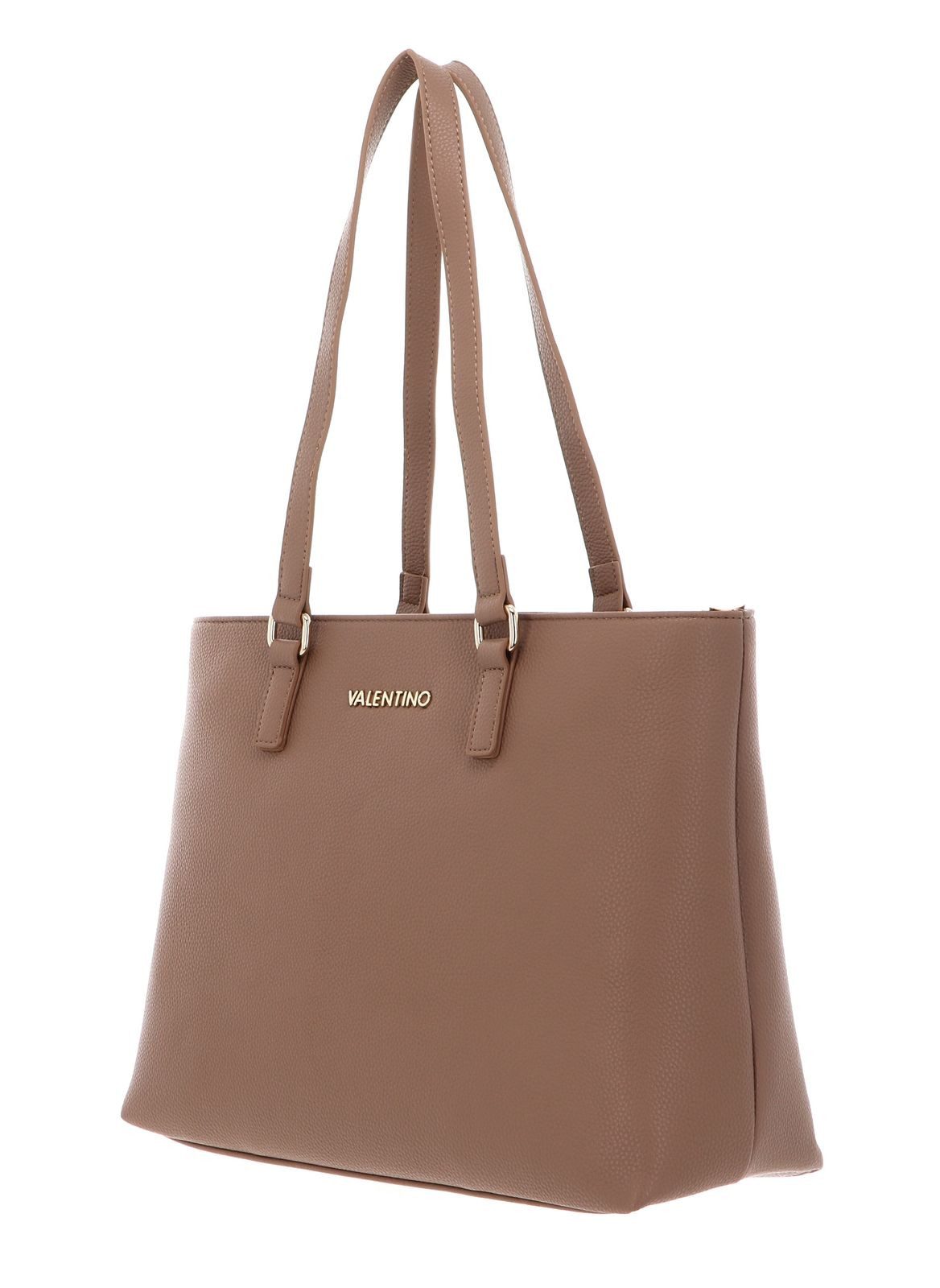 VALENTINO BAGS Schultertasche Shopping günstig online kaufen