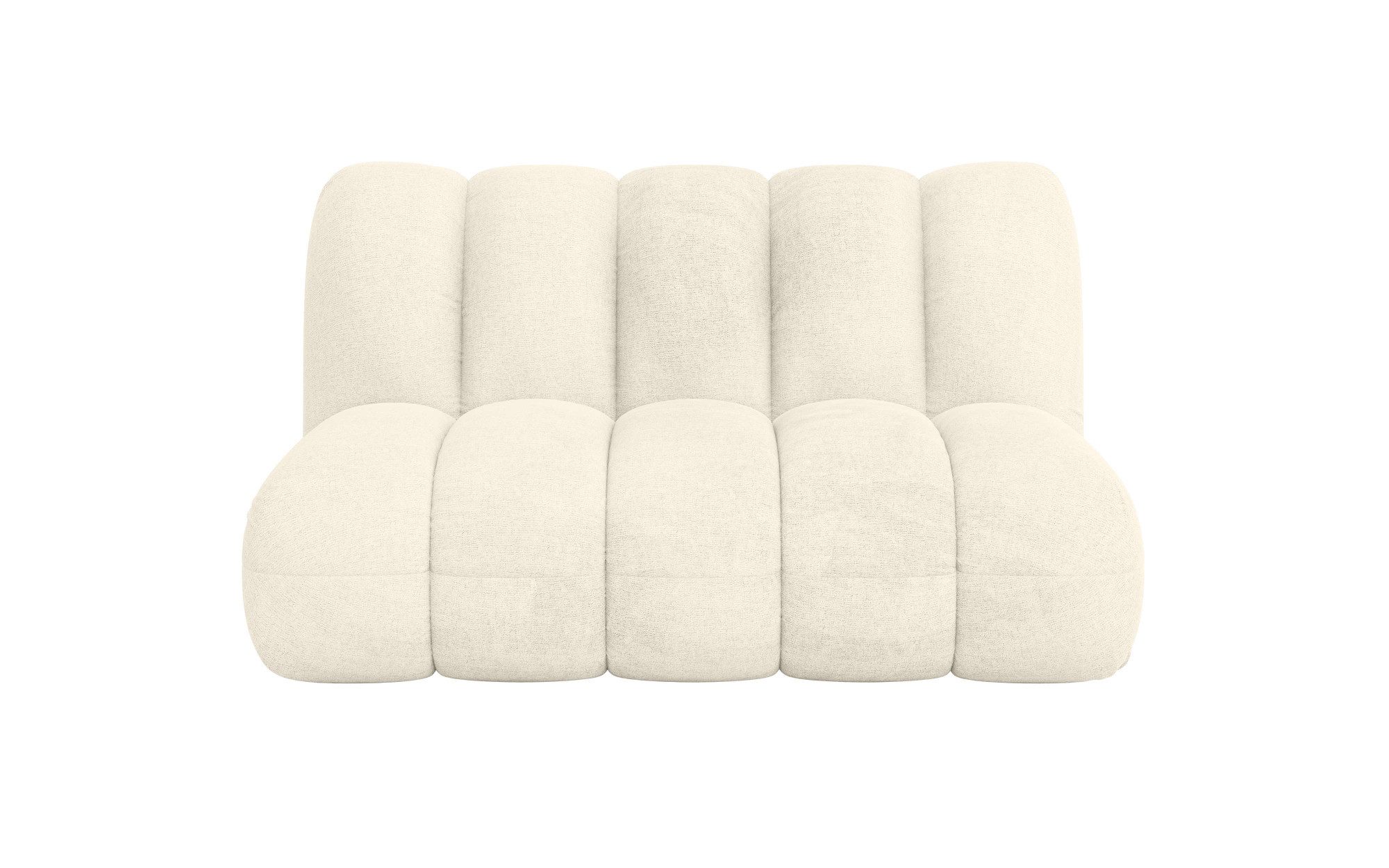 LeGer Home by Lena Gercke 2-Sitzer günstig online kaufen