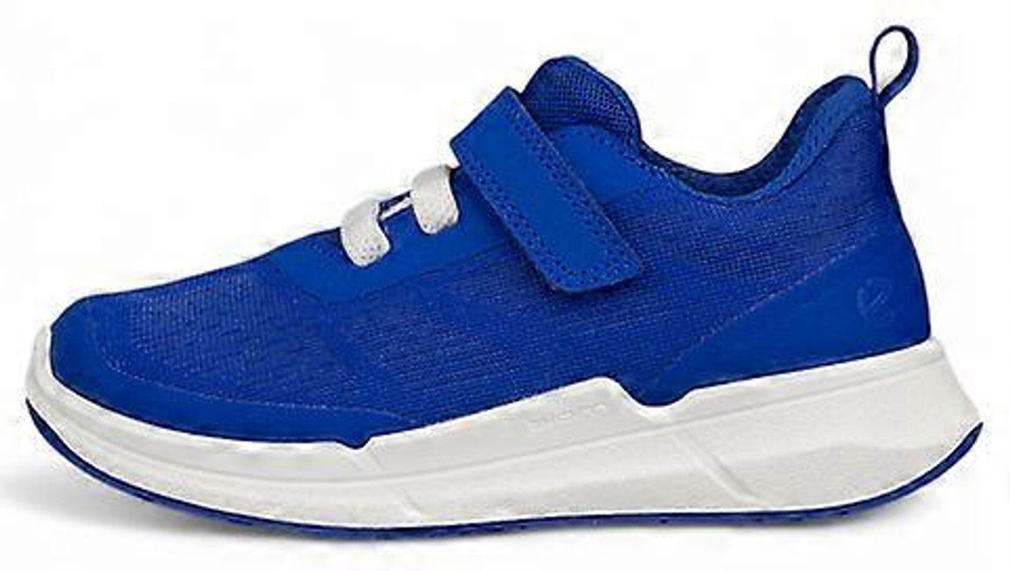 Ecco Ecco für Jungen Sneaker (keine Angabe, keine Angabe)