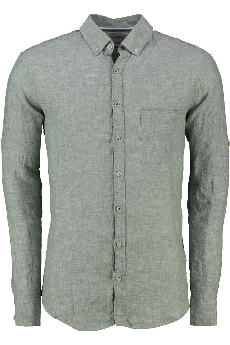 Brax Langarmhemd günstig online kaufen