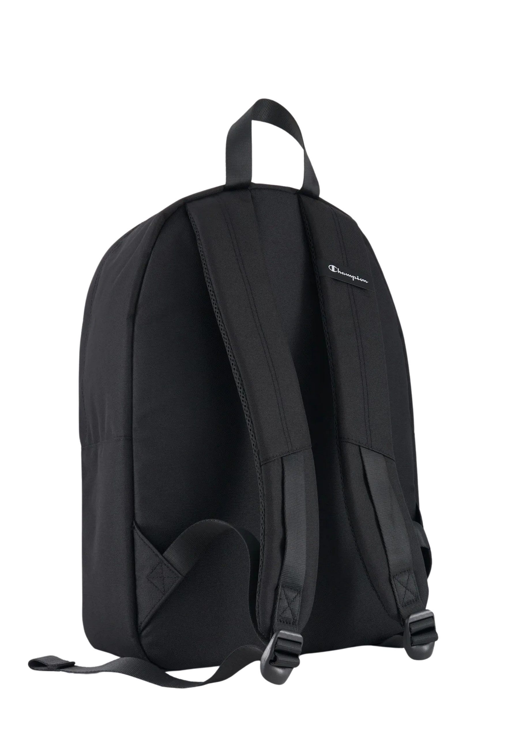 Champion Rucksack Rucksack Backpack (1-tlg) günstig online kaufen