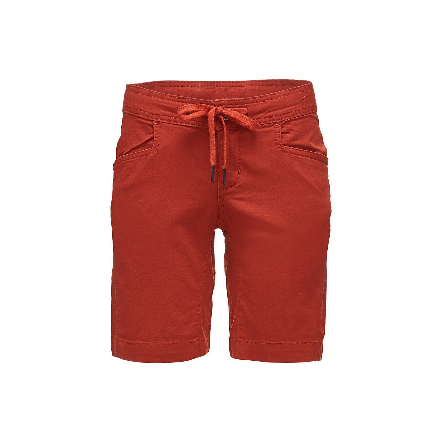 Black Diamond Funktionsshorts Short W CREDO SHORTS