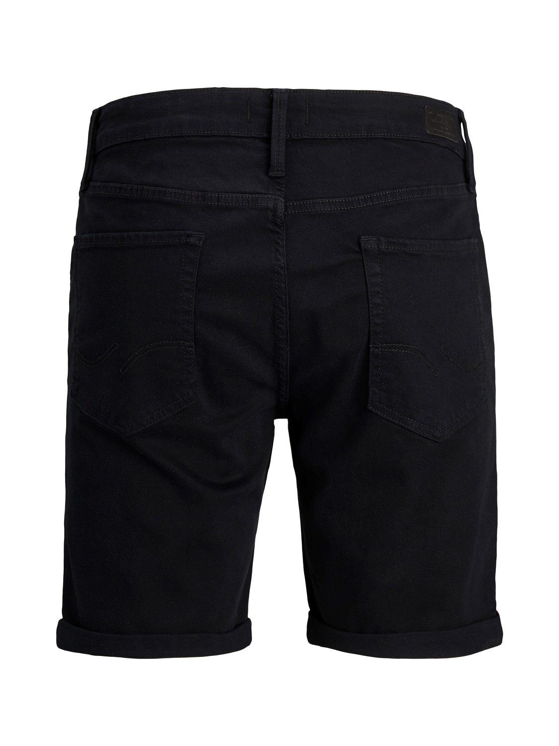 Jack & Jones Jeansshorts Jack & günstig online kaufen