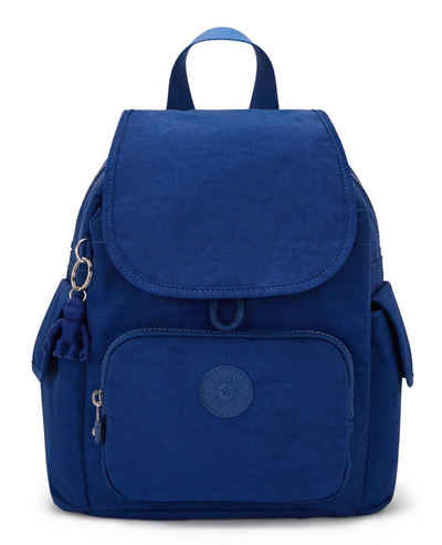 KIPLING Rucksack Basic