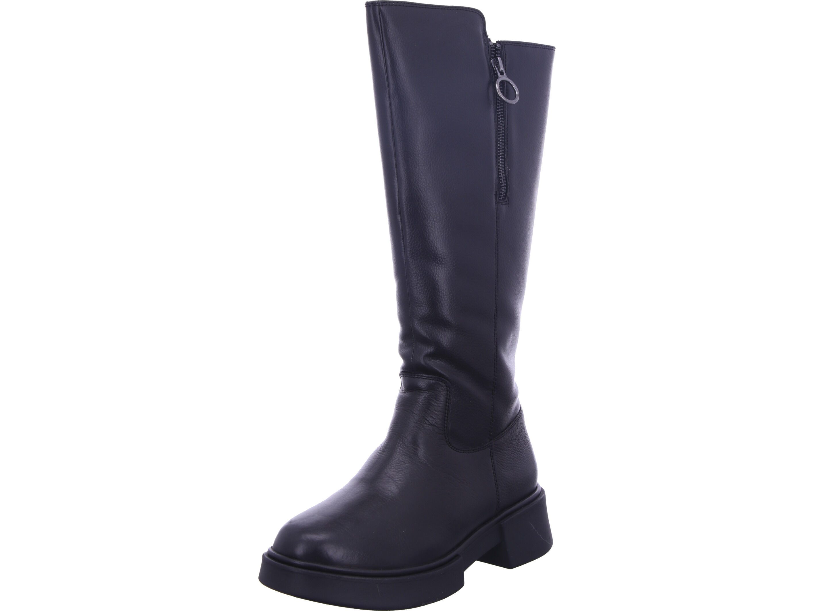 Caprice Winterstiefel
