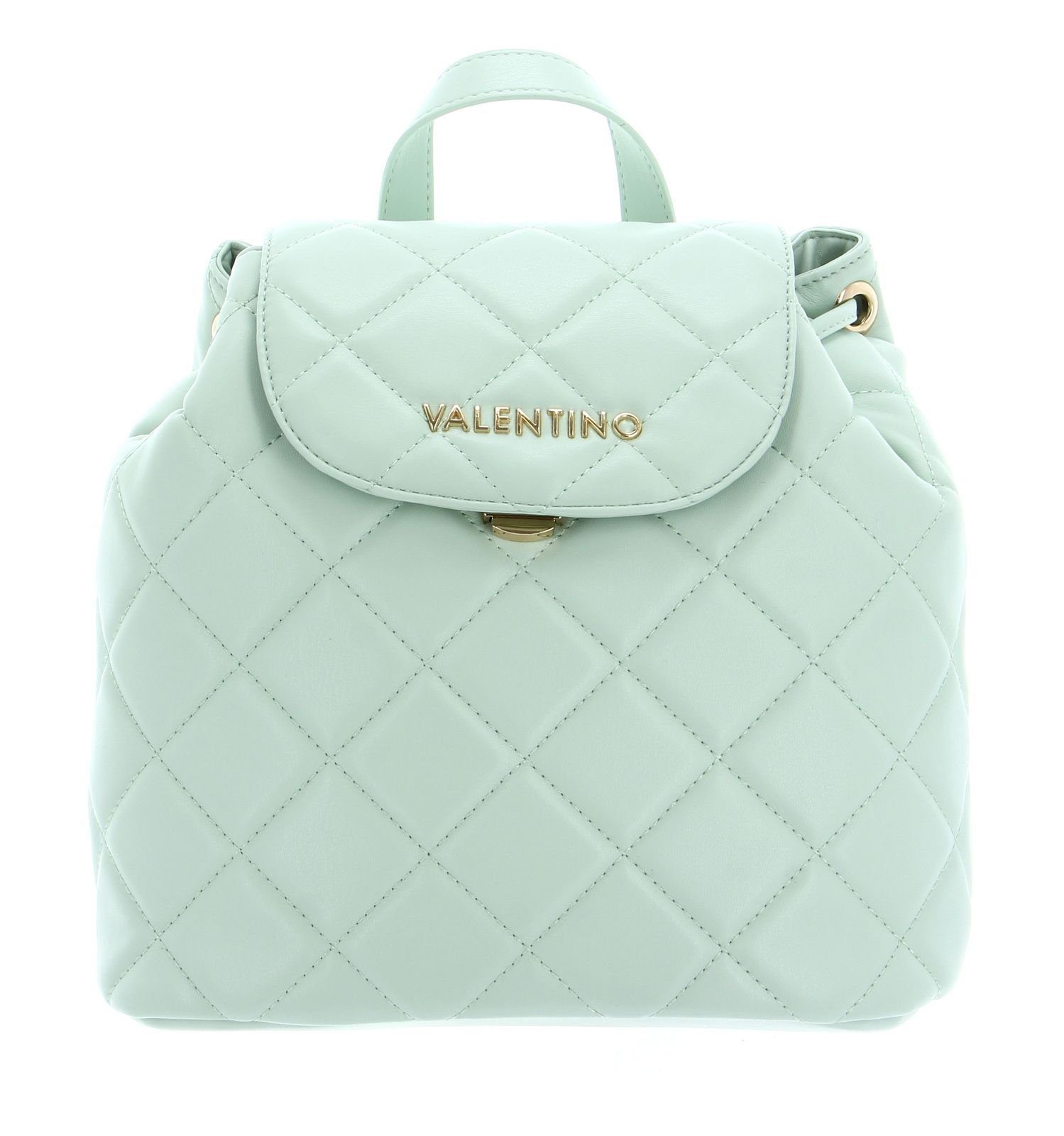 VALENTINO BAGS Rucksack Ocarina günstig online kaufen