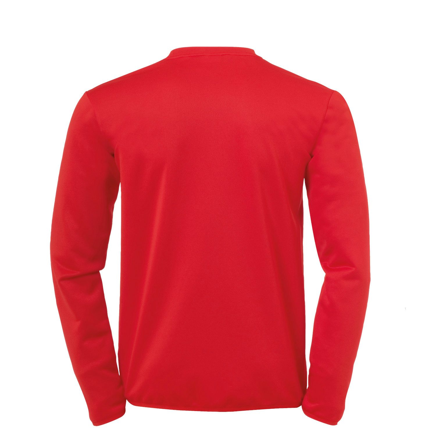 uhlsport Tanktop Uhlsport Unisex Trainingstop ESSENTIAL 1002209