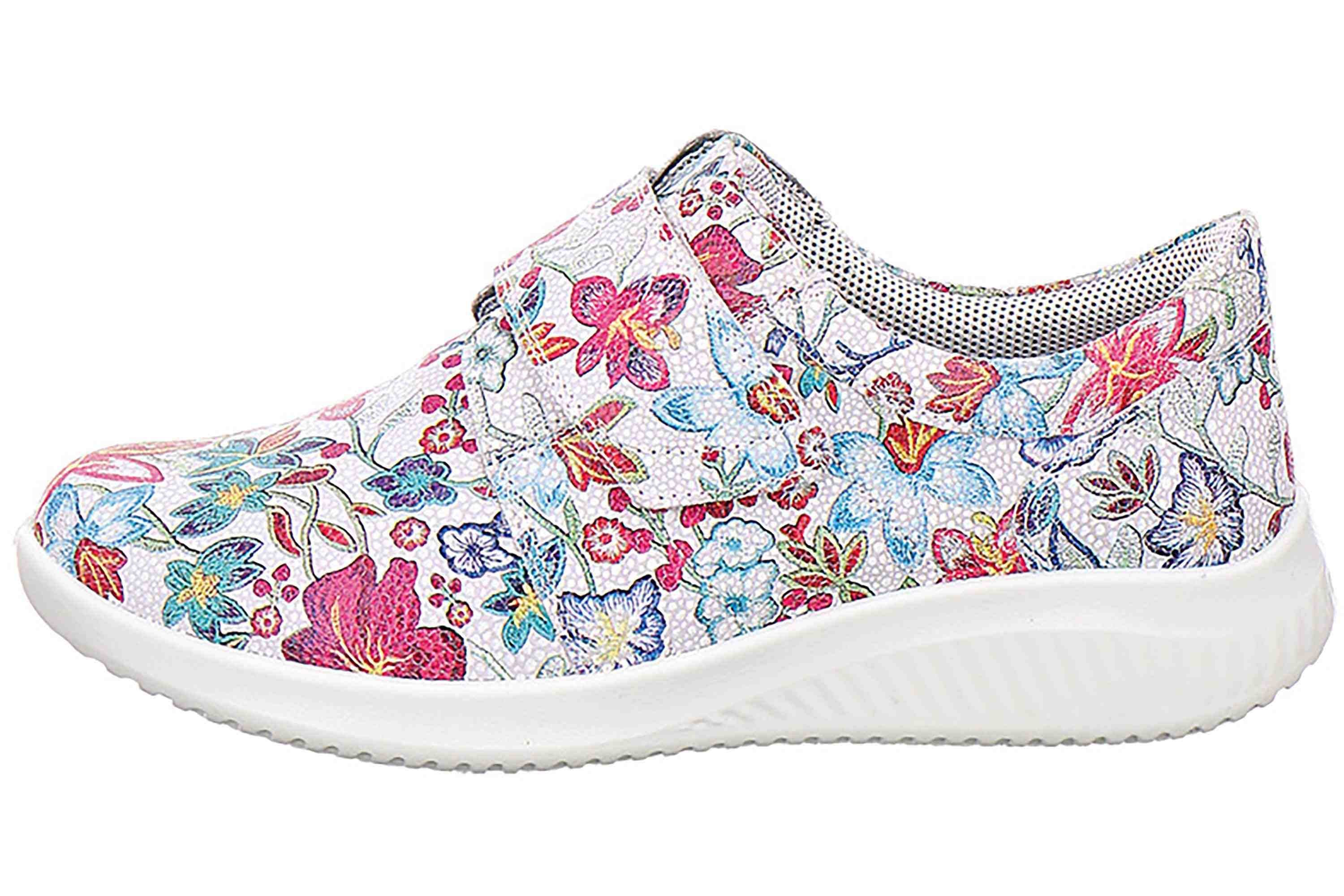 Jomos [D2C] 857313 92 952 Slipper