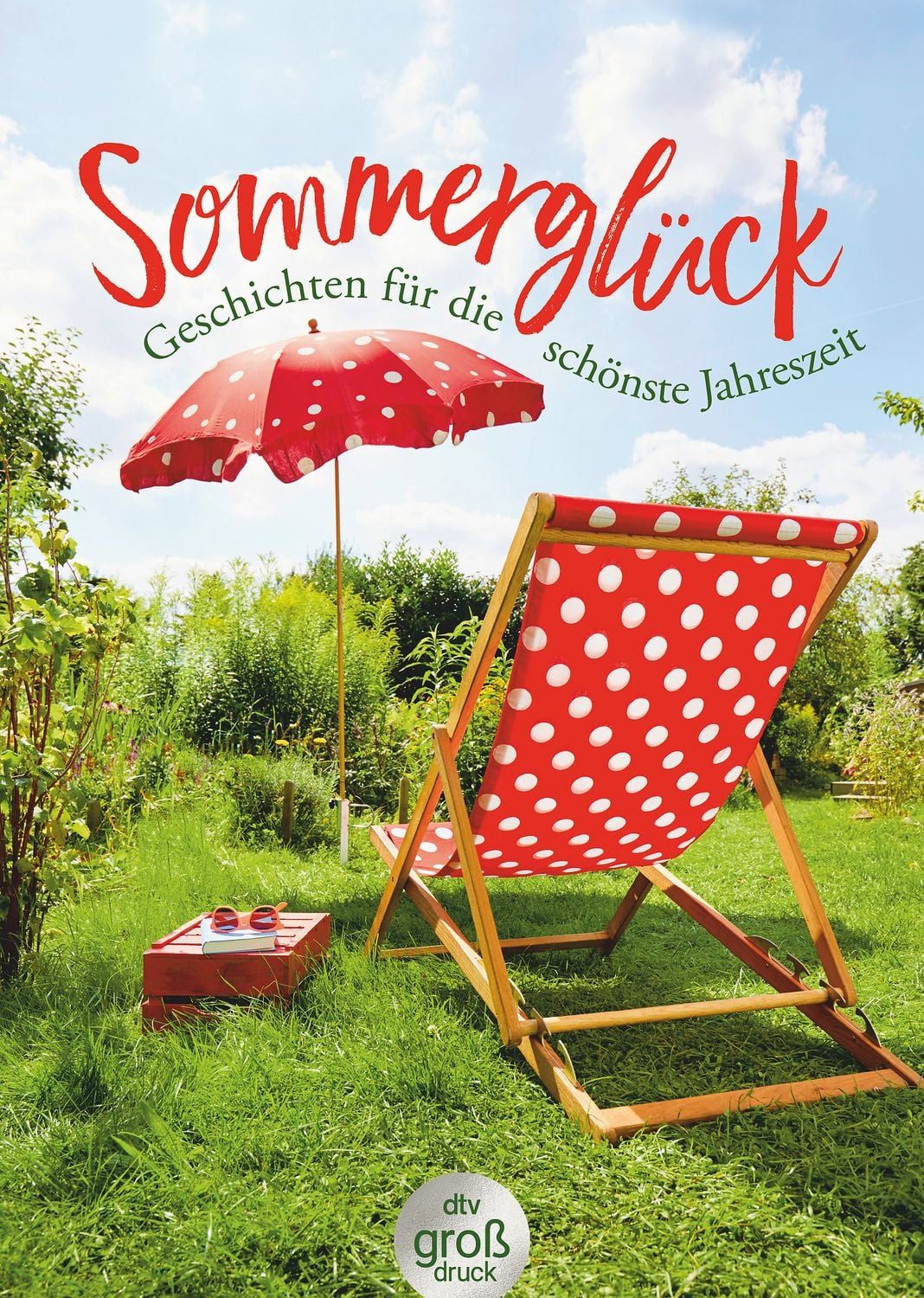 Sommerglück / diverse