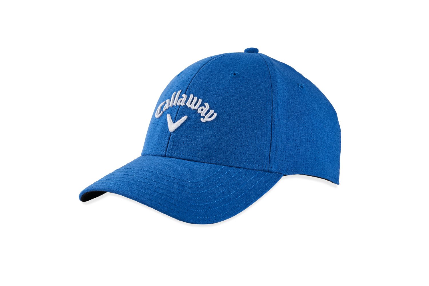Callaway Baseball Cap Callaway Golf Cap Stitch Magnet Royal One Size