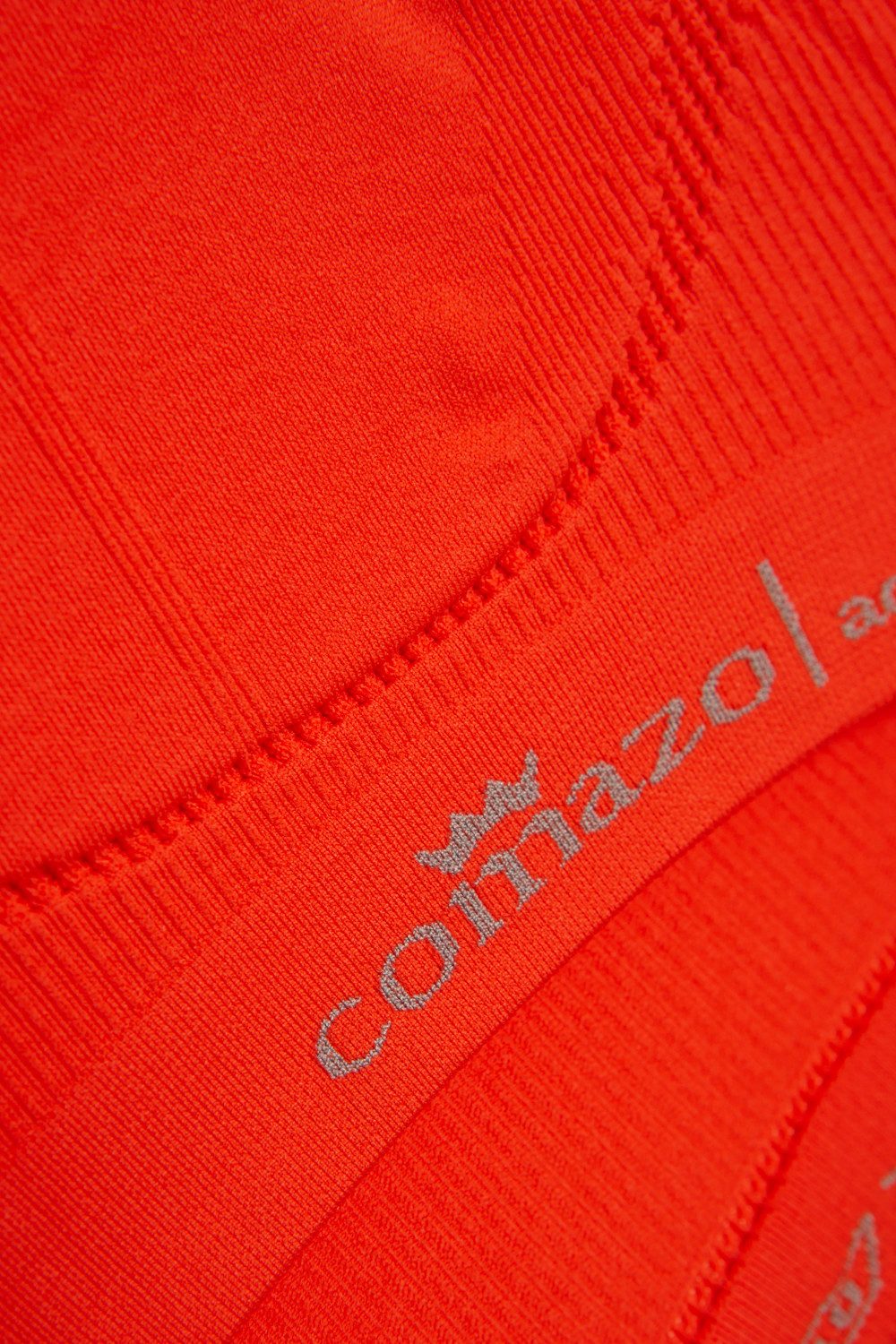 comazo Bustier Seamless