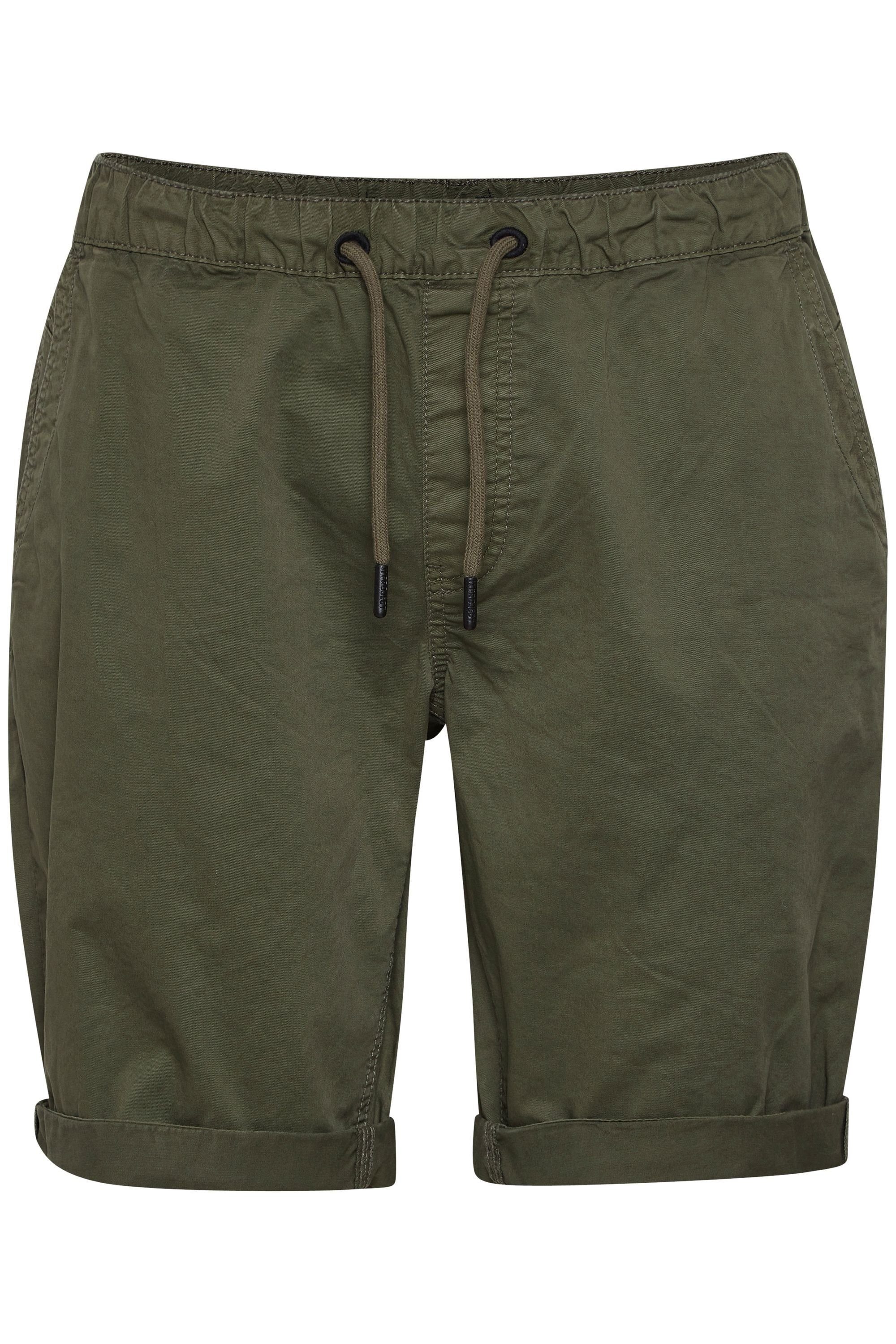 11 Project Chinoshorts Olive PRSivert 11 Night Project