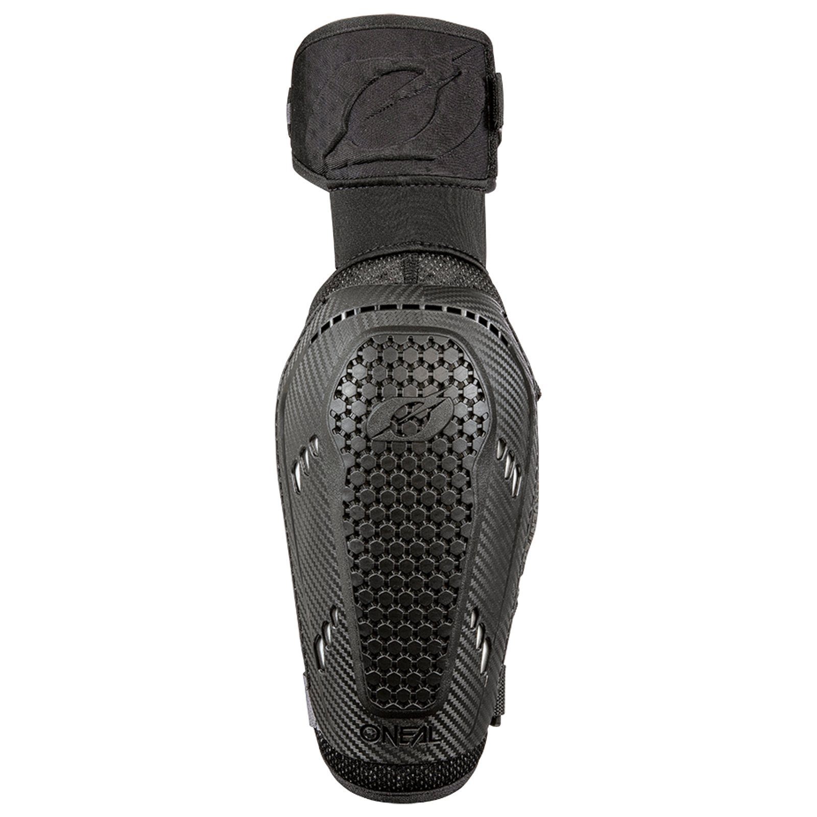 O’NEAL Ellenbogenprotektor